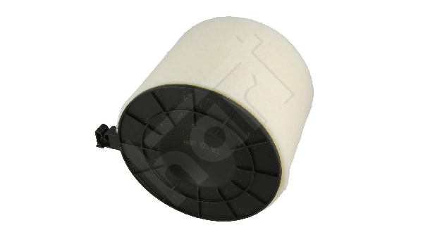 Ilustracja 920 663 HART filtr powietrza