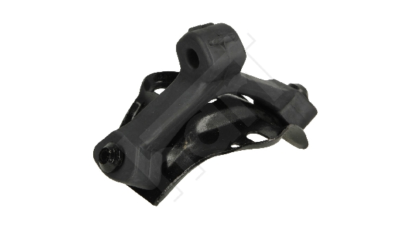 Ilustracja 476 699 HART wieszak tłumika