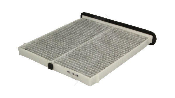 Ilustracja 920 450 HART filtr kabinowy