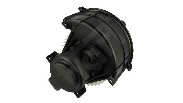 Ilustracja 525 432 HART wentylator wewnętrzny