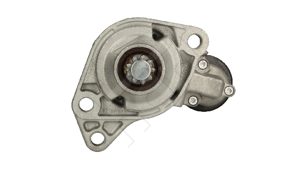 Ilustracja 526 184 HART rozrusznik