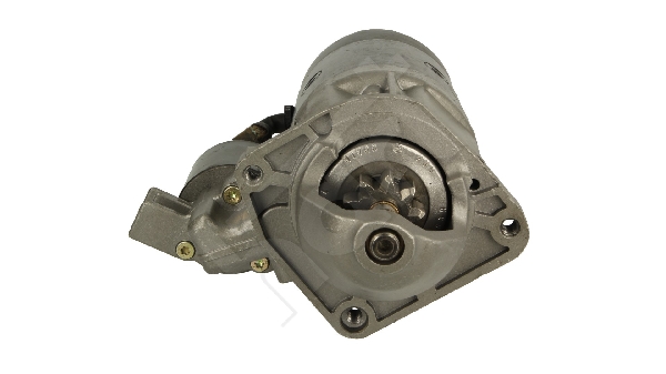 Ilustracja 526 218 HART rozrusznik