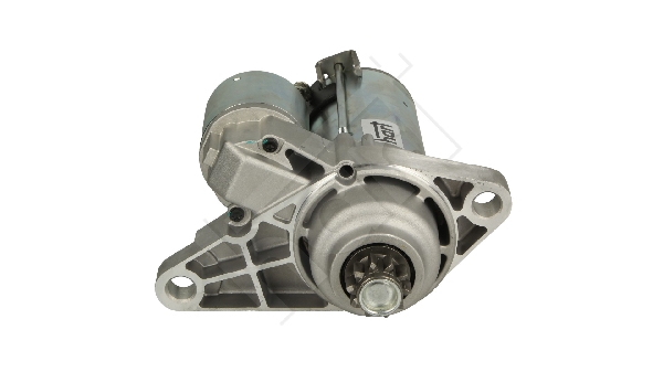 Ilustracja 527 240 HART rozrusznik