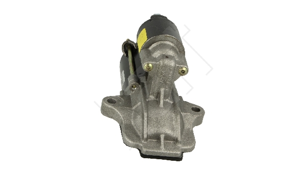 Ilustracja 534 372 HART rozrusznik