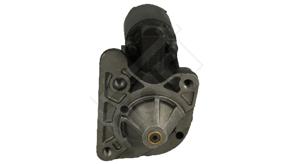 Ilustracja 534 374 HART rozrusznik