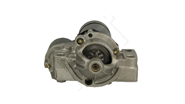 Ilustracja 534 381 HART rozrusznik