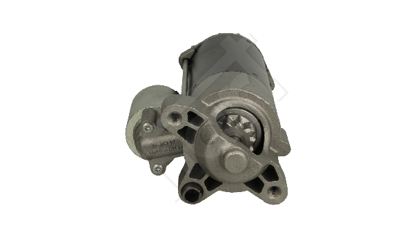 Ilustracja 534 980 HART rozrusznik