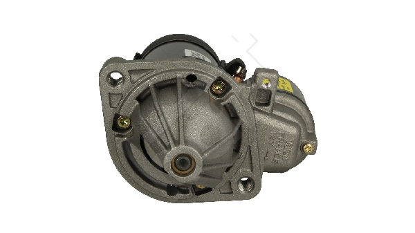 Ilustracja 535 686 HART rozrusznik