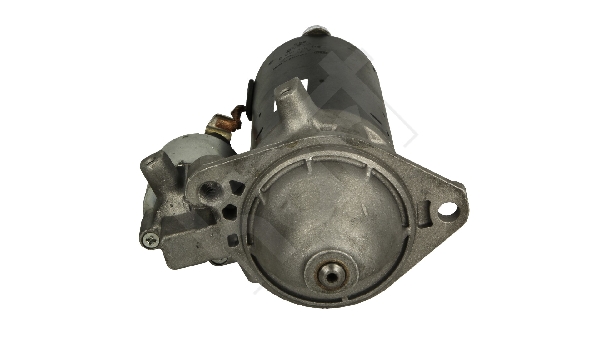 Ilustracja 530 781 HART rozrusznik