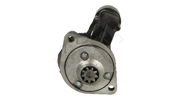 Ilustracja 530 796 HART rozrusznik