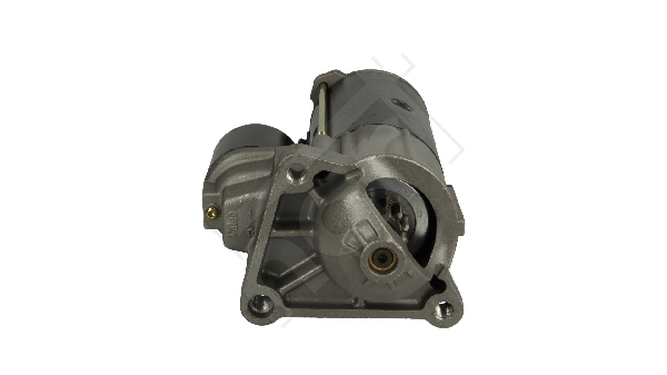 Ilustracja 530 797 HART rozrusznik