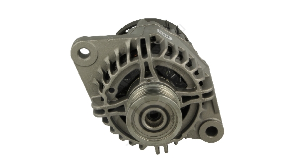 Ilustracja 546 493 HART alternator