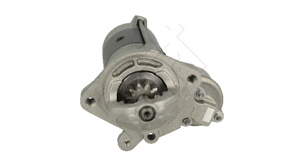 Ilustracja 546 494 HART rozrusznik