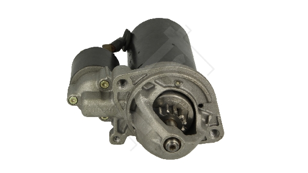 Ilustracja 546 507 HART rozrusznik