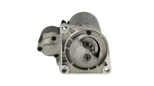 Ilustracja 546 510 HART rozrusznik