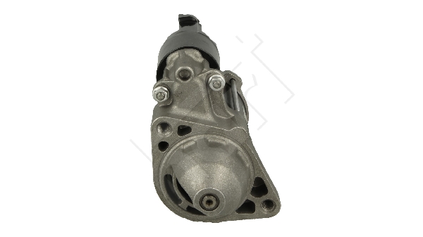 Ilustracja 548 365 HART rozrusznik