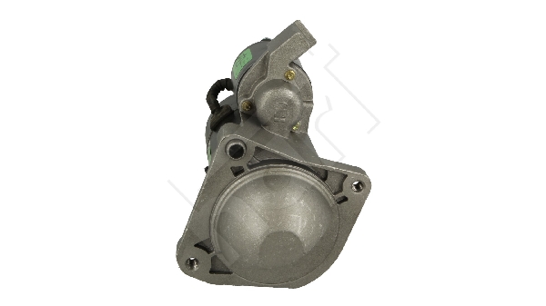 Ilustracja 548 428 HART rozrusznik