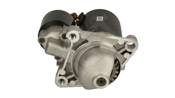 Ilustracja 542 353 HART rozrusznik