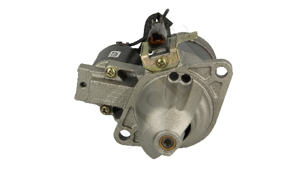 Ilustracja 542 356 HART rozrusznik