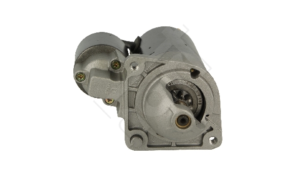 Ilustracja 556 812 HART rozrusznik