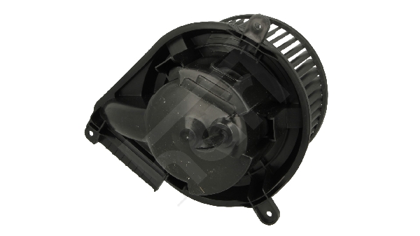 Ilustracja 641 086 HART wentylator wewnętrzny