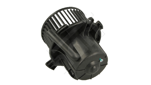 Ilustracja 641 117 HART wentylator wewnętrzny