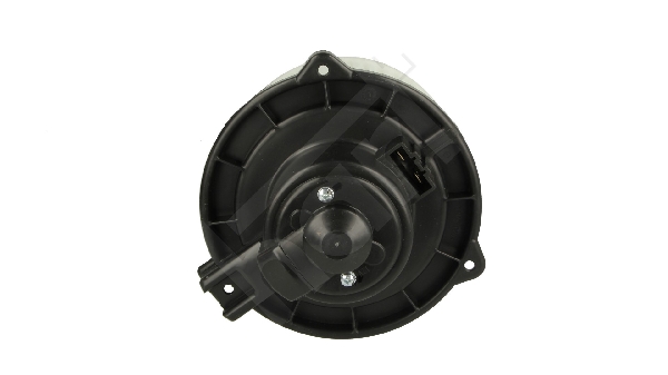 Ilustracja 641 119 HART wentylator wewnętrzny