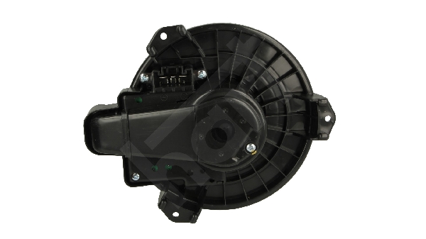 Ilustracja 641 125 HART wentylator wewnętrzny