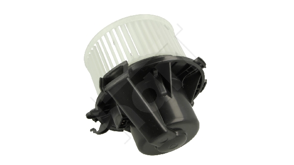 Ilustracja 641 128 HART wentylator wewnętrzny