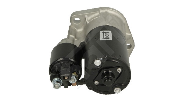 Ilustracja 526 184 HART rozrusznik