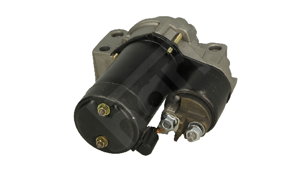 Ilustracja 534 381 HART rozrusznik