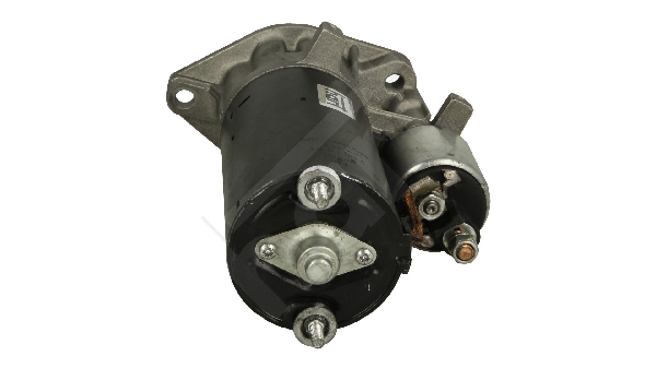 Ilustracja 530 781 HART rozrusznik