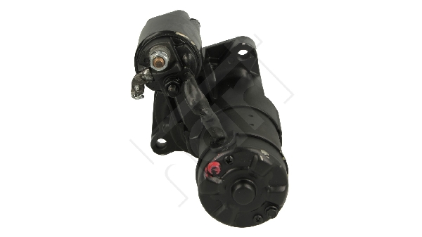 Ilustracja 530 796 HART rozrusznik