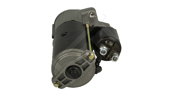 Ilustracja 530 797 HART rozrusznik