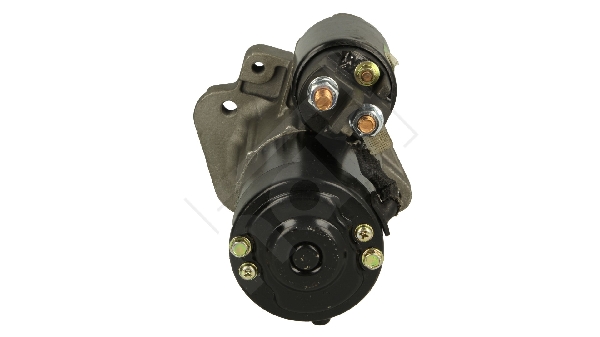 Ilustracja 531 773 HART rozrusznik