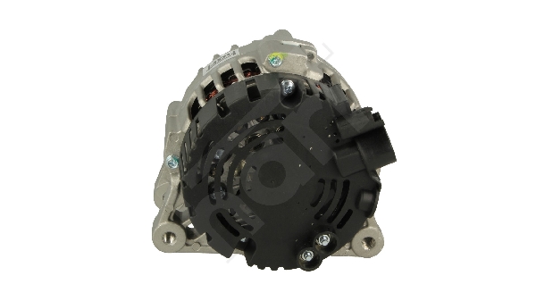 Ilustracja 546 440 HART alternator