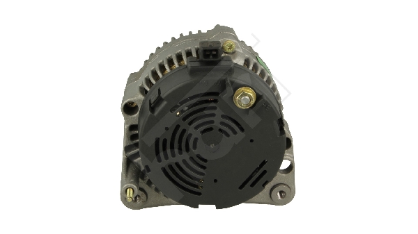Ilustracja 546 488 HART alternator