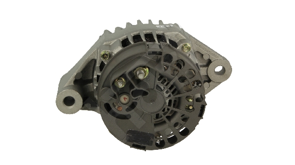Ilustracja 546 493 HART alternator