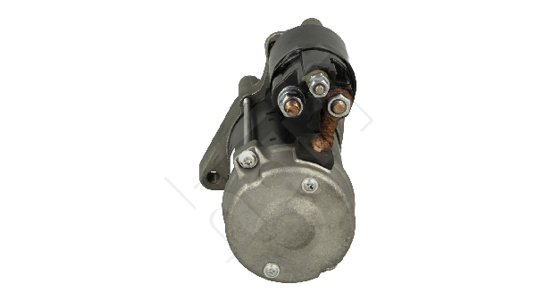 Ilustracja 548 365 HART rozrusznik