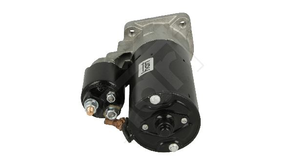 Ilustracja 548 424 HART rozrusznik