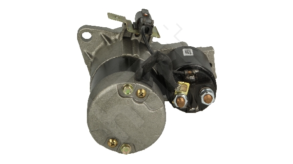 Ilustracja 542 356 HART rozrusznik