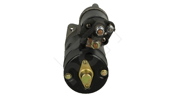 Ilustracja 542 365 HART rozrusznik