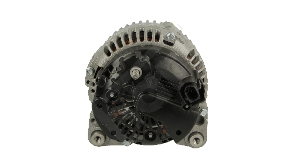 Ilustracja 542 395 HART alternator