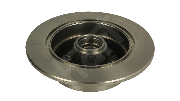 Ilustracja 214 303 HART tarcza hamulcowa