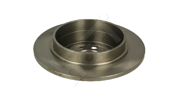 Ilustracja 214 434 HART tarcza hamulcowa