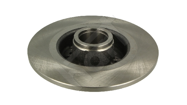 Ilustracja 229 057 HART tarcza hamulcowa