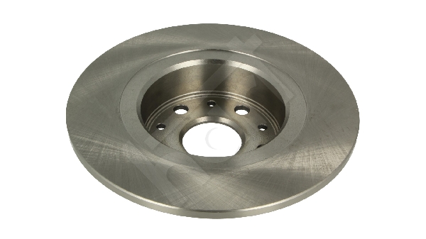 Ilustracja 229 087 HART tarcza hamulcowa