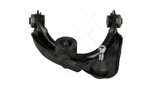 Ilustracja 412 813 HART wahacz, zawieszenie koła