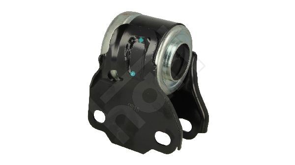 Ilustracja 472 752 HART tuleja wahacza / poduszka wahacza