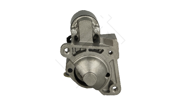 Ilustracja 534 361 HART rozrusznik